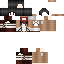 Texture for ParadoxalStrafe