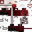 Texture for bestskin