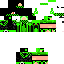 Texture for íscf