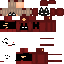 Texture for Live Stream Thumbnail