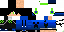 Texture for ItZx0Wner