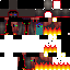 Texture for Max_Play