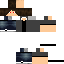 Texture for esdrasbr17
