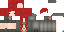 Texture for :P