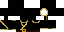 Texture for cool