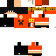 Texture for King Com Capuz
