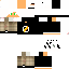 Texture for ouioui