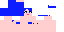 Texture for ジュビア