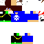 Texture for Nicolas