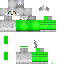 Texture for acenix