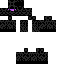 Texture for derp