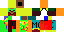 Texture for Lakyy bool