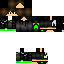 Texture for Zoknyi999