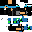 Texture for noxinous