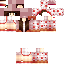 Texture for alice