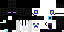 Texture for eerw