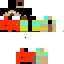 Texture for memo
