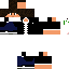 Texture for lorenzotunix 3