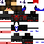 Texture for Jonhy