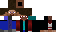 Texture for Jason