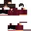 Texture for xc