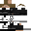 Texture for Luke Skywalker