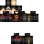 Texture for FolowTheFlow