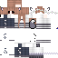 Texture for better fox edit