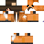 Texture for Jooni