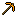 Texture for 