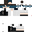 Texture for m4rcosjr