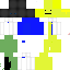 Texture for mon nom est noob