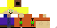 Texture for Tuxila1.1