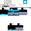 Texture for custom