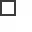 Texture for White hopper