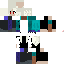 Texture for rrr