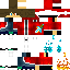 Texture for cacacca