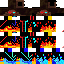 Texture for руслан