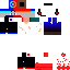 Texture for SansGamer2209UI