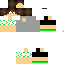 Texture for Hyperion