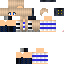 Texture for fly!