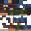 Texture for my trader