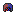 Texture for chainmail_helmet.png