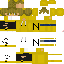Texture for natlion2