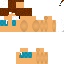 Texture for felipecrafting