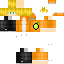 Texture for лайм