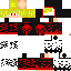 Texture for Punisher