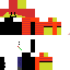 Texture for pompom v2 