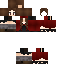 Texture for Wanda