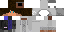 Texture for pa-ka-yarou